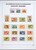 Lot 1058 (861)