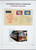 Lot 1058 (864)