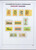 Lot 1058 (866)