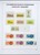 Lot 1058 (867)