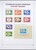 Lot 1058 (878)