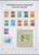 Lot 1058 (880)