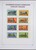 Lot 1058 (888)
