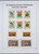 Lot 1058 (895)