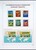 Lot 1058 (900)