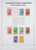 Lot 1058 (912)