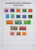 Lot 1058 (915)