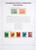 Lot 1058 (922)