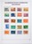 Lot 1058 (923)