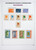 Lot 1058 (924)