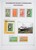 Lot 1058 (925)