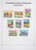 Lot 1058 (926)
