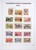 Lot 1058 (933)