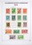 Lot 1058 (934)