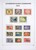Lot 1058 (936)