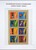 Lot 1058 (974)