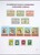 Lot 1058 (986)