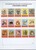 Lot 1058 (987)