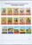 Lot 1058 (988)