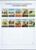 Lot 1058 (990)