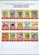 Lot 1058 (992)