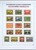Lot 1058 (996)