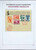Lot 1058 (999)