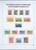 Lot 1058 (1000)