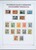 Lot 1058 (1002)