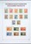 Lot 1058 (1003)