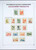 Lot 1058 (1005)