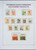 Lot 1058 (1008)