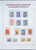 Lot 1058 (1012)