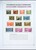 Lot 1058 (1014)