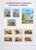 Lot 1058 (1018)