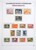 Lot 1058 (1023)