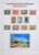 Lot 1058 (1024)