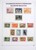 Lot 1058 (1025)