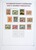 Lot 1058 (1034)