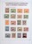 Lot 1058 (1035)