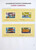 Lot 1058 (1039)