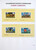Lot 1058 (1040)