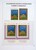 Lot 1058 (1044)