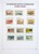 Lot 1058 (1050)