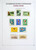 Lot 1058 (1052)