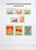 Lot 1058 (1054)