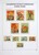 Lot 1058 (1055)