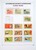 Lot 1058 (1056)