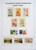 Lot 1058 (1062)