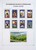 Lot 1058 (1074)